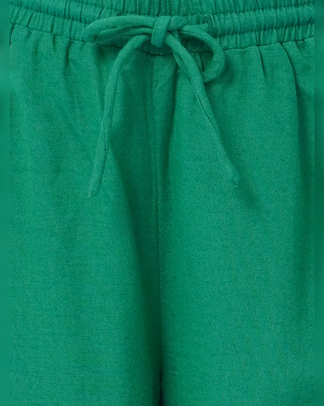 Buy Green Joggers for Girls Online at KIDS ONLY | 228484902