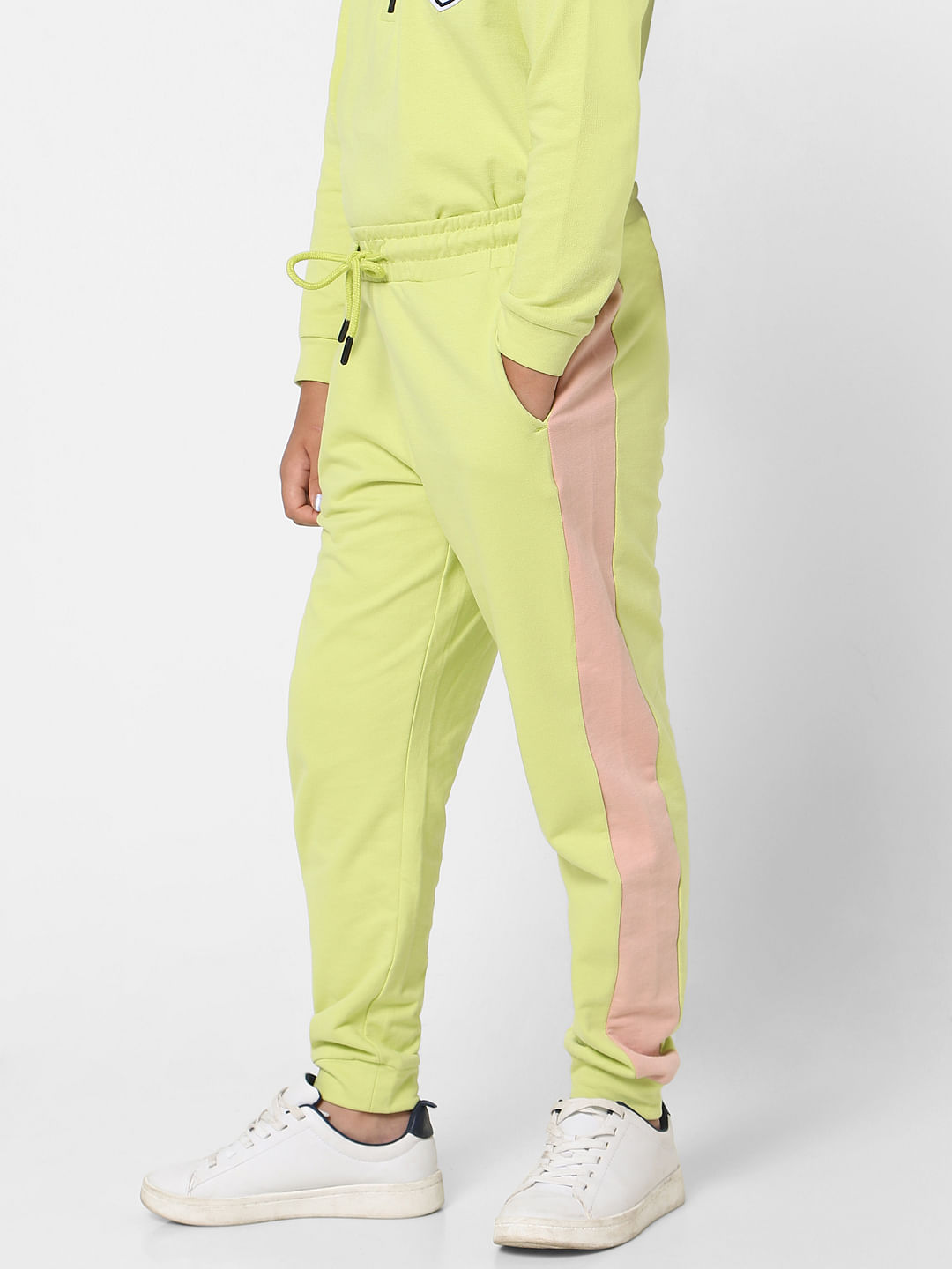 co ord sweatsuit