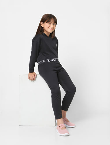 Buy Girls Pants Online in India at Best Price