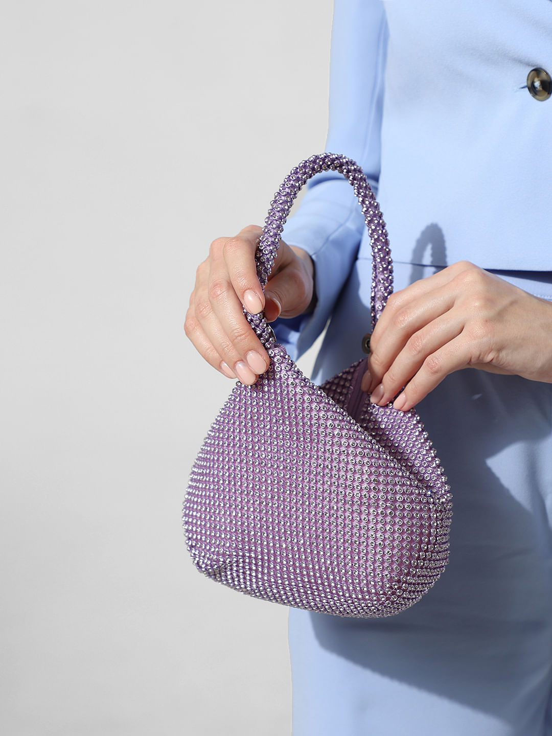 Womens Purses and Handbags Shoulder Bags Ladies Designer Top Handle Satchel  Tote Bag (Black) - Yahoo Shopping