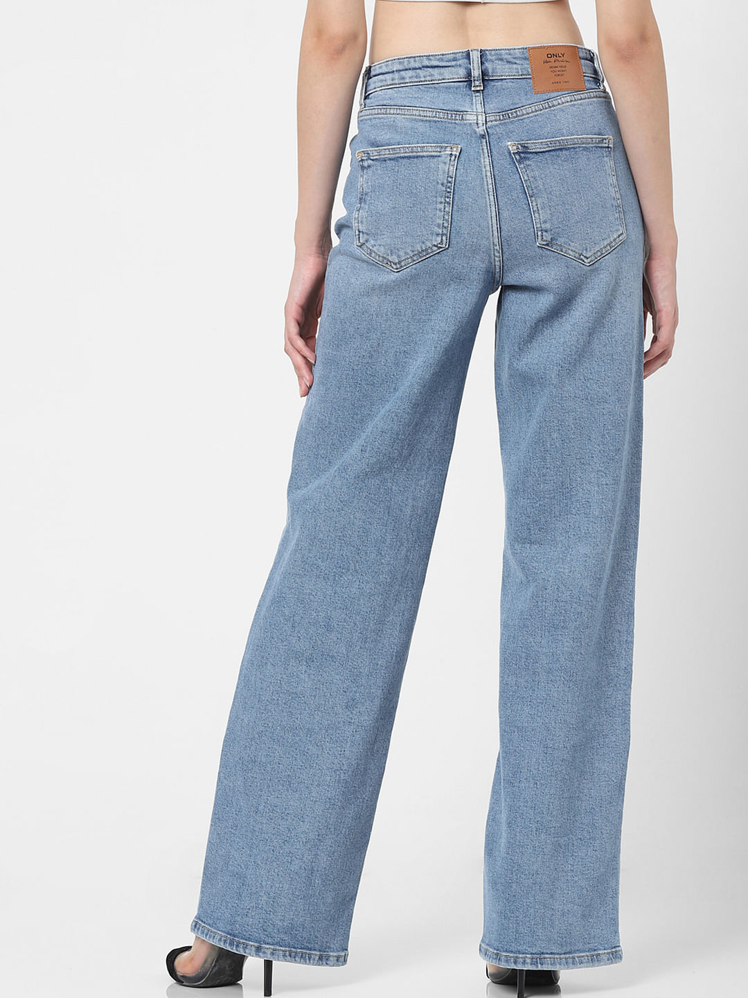 dr denim jam jeans