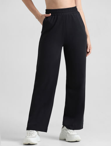 Buy Sweatpants for Women and Stylish Joggers Online