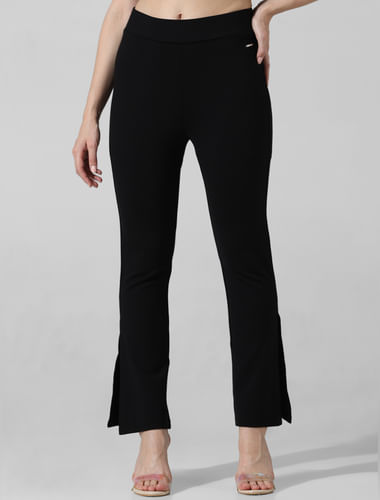 Buy SINOPHANTHigh Waisted Leggings for Women, Buttery Soft Elastic Opaque  Tummy Control Leggings,Plus Size Workout Gym Yoga Stretchy Pants Online at  desertcartINDIA