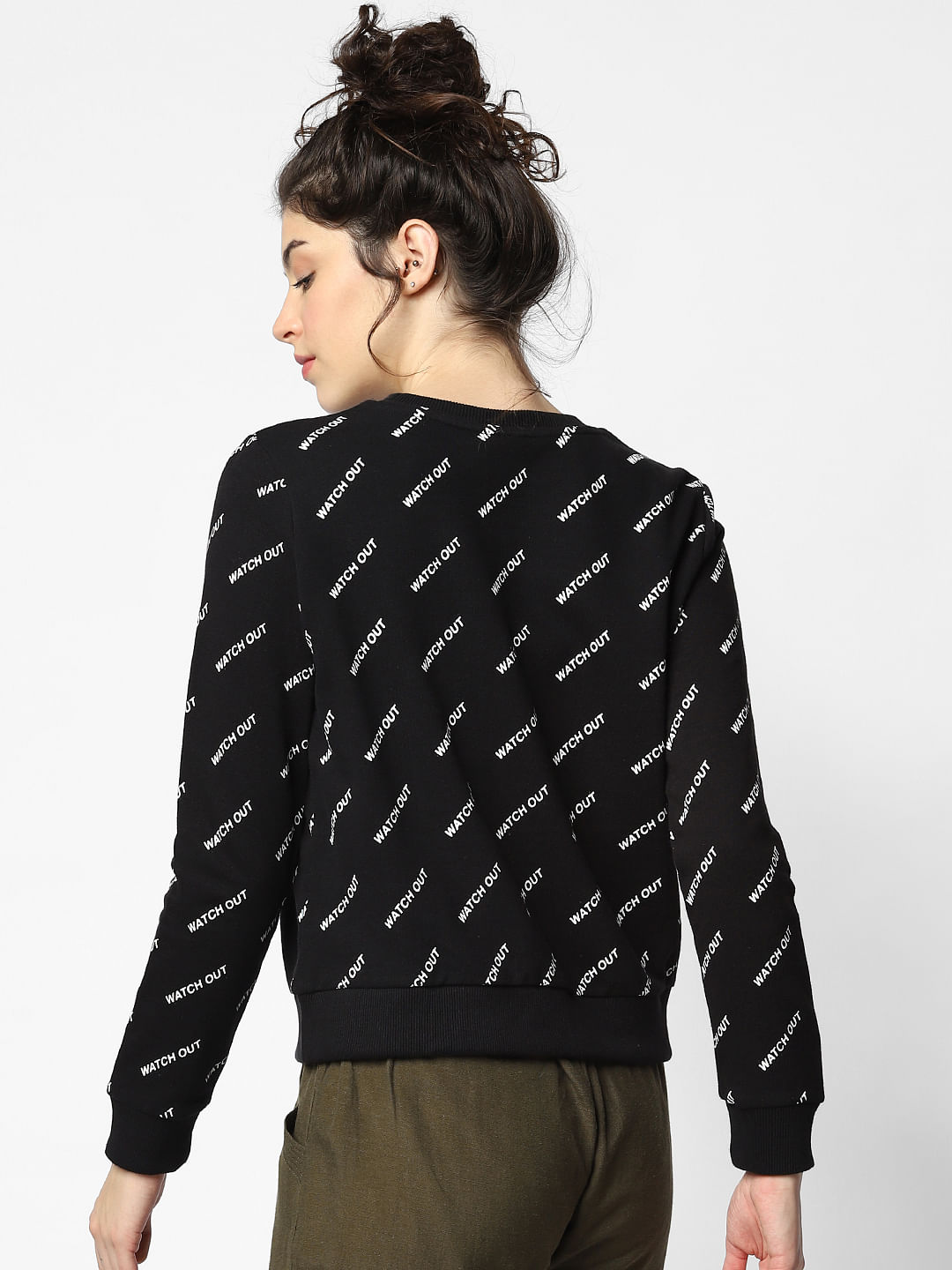 all over print sweatshirt