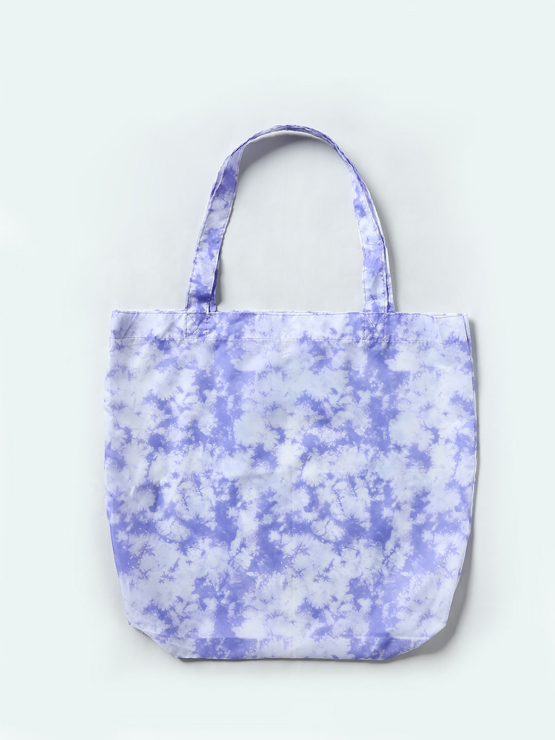 Best Types of TieDye  How to TieDye a Tote Bag