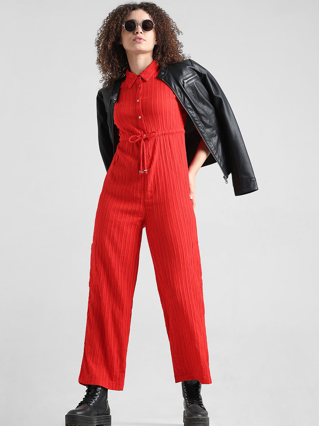 ONLY Jumpsuits and rompers for Women | Online Sale up to 60% off | Lyst UK
