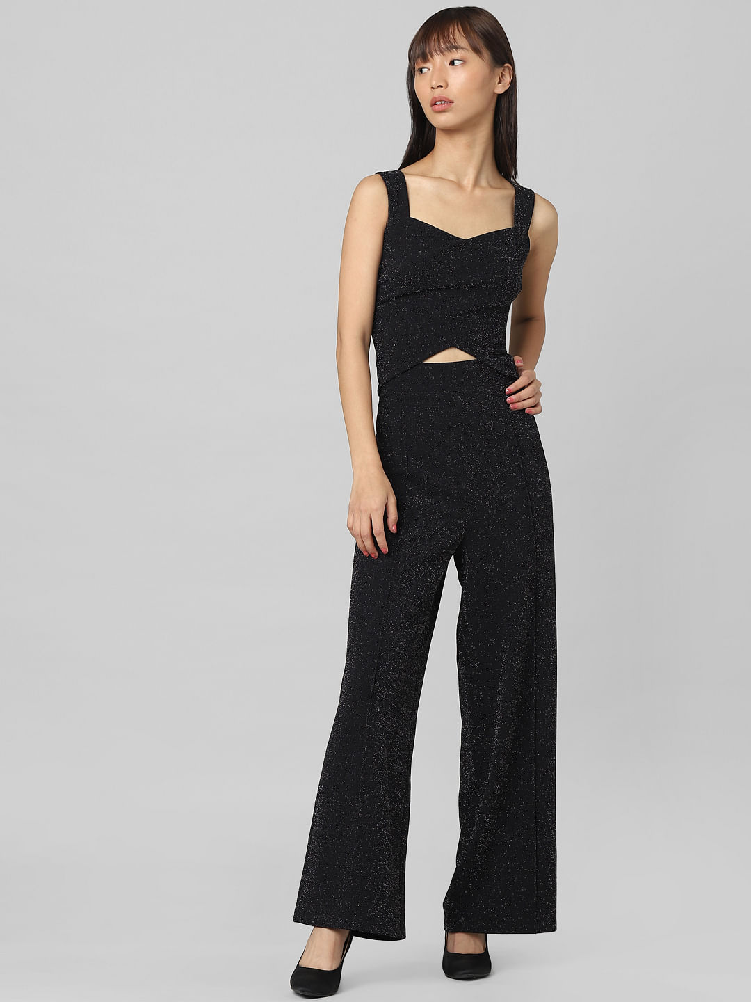 only jumpsuit online