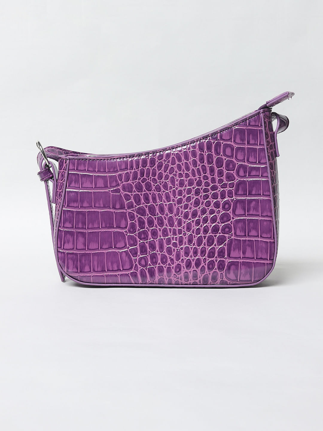 Online Course - Professional Leather Handbag Design (Lili Storella) |  Domestika