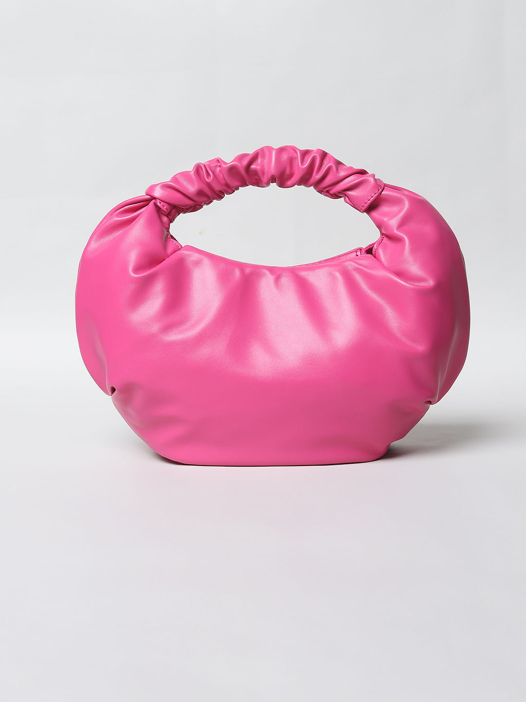 Pink Bag Pink Bag