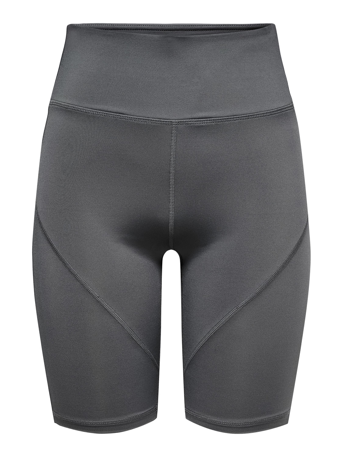 Dark grey best sale cycling shorts