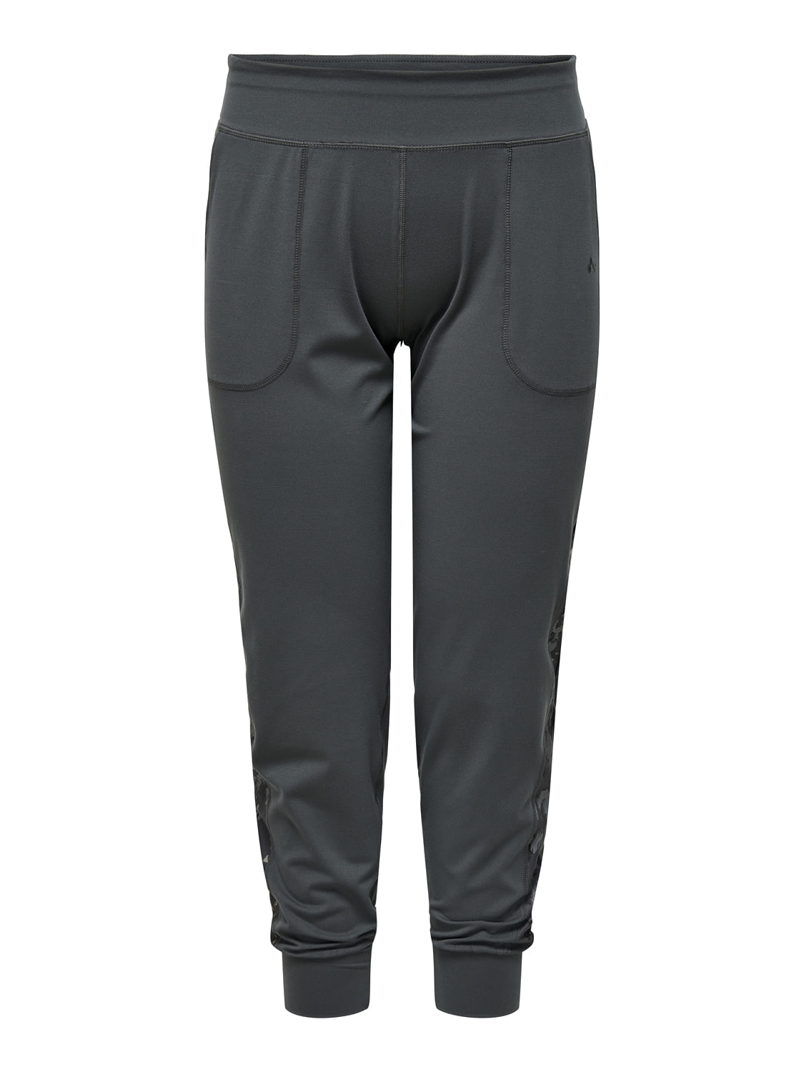 Shop joggers and cargo pants for women online  Go Colors