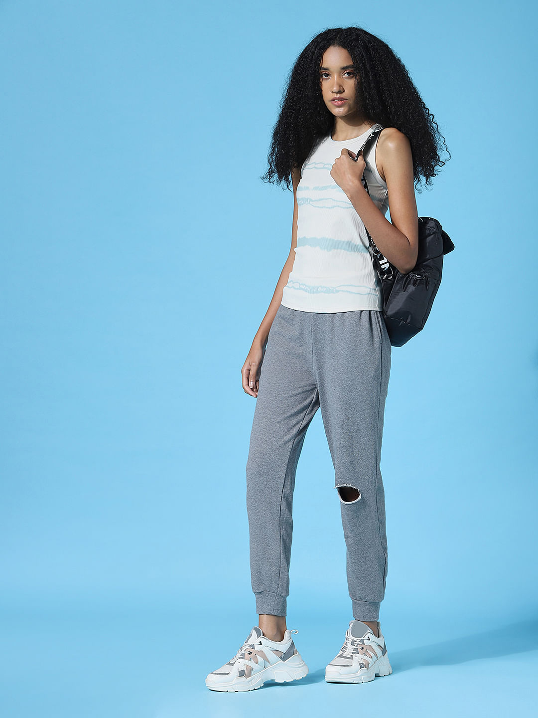 Cheap on sale sweatpants online