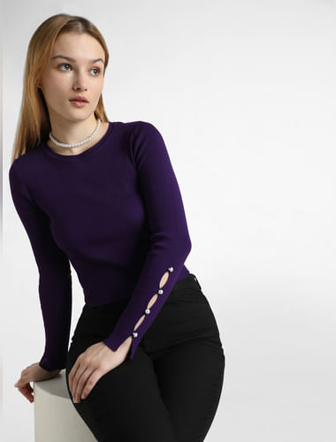 Buy Cardigans & Pullovers for Women Online