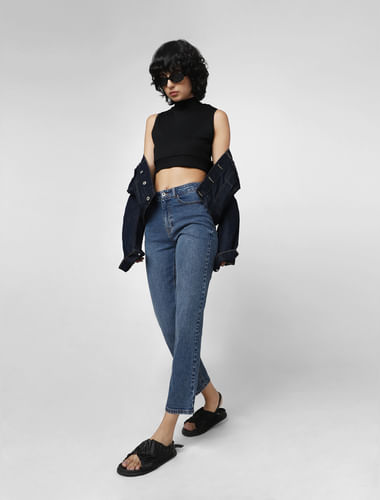 noedels Ziekte Inspecteren Exclusive Sale on Regular Fit & Straight Jeans Online | ONLY