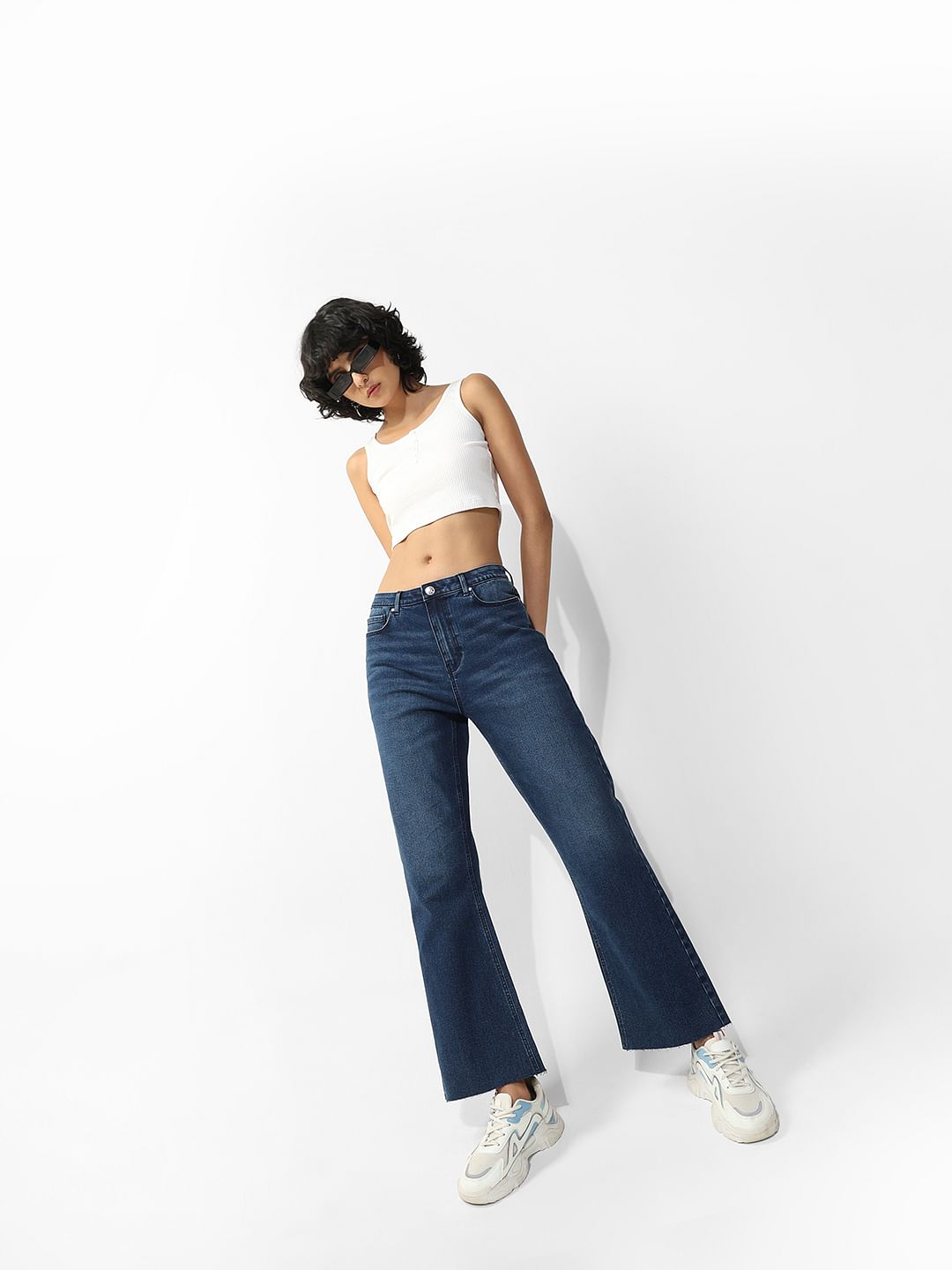 Jeans for women on sale best sale