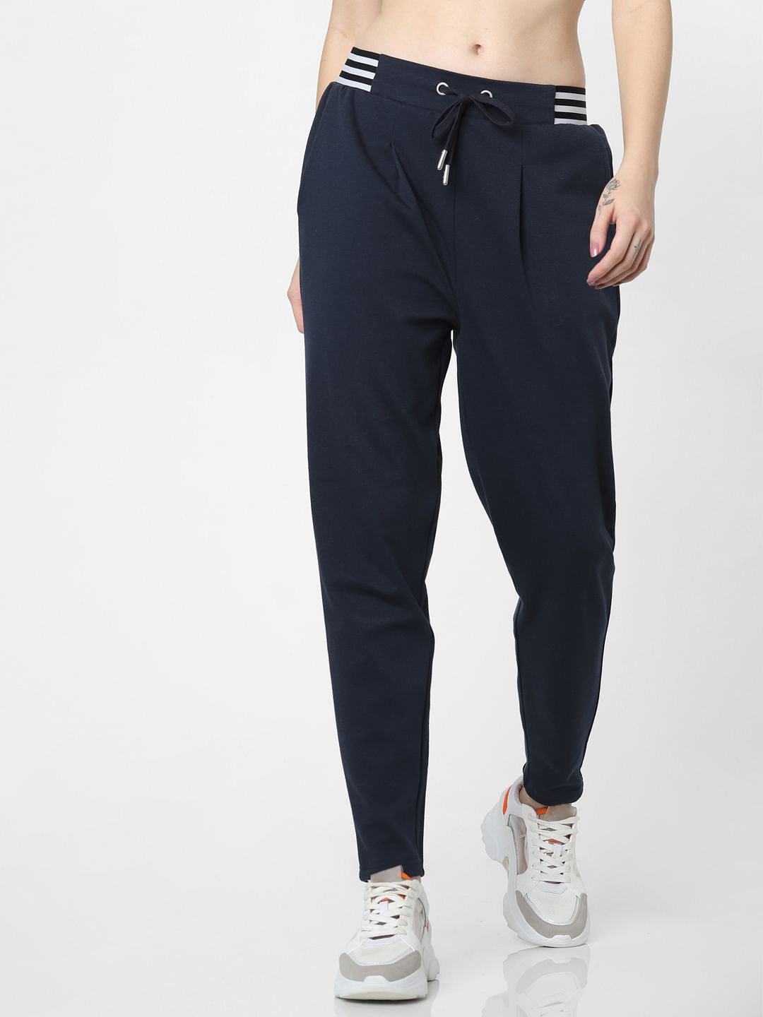 joggers online