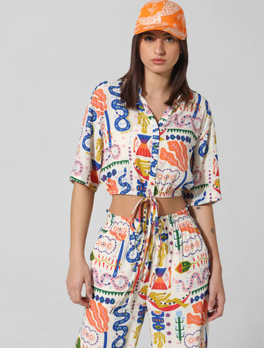 Shop Stylish Co-ord Sets Women Collection Online in India
