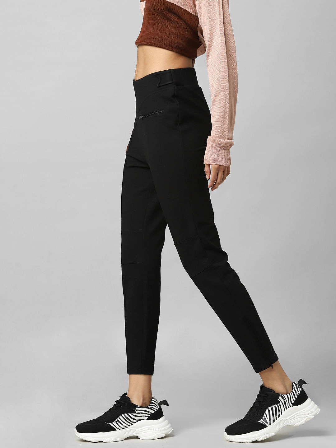 Nike bliss lux pants online