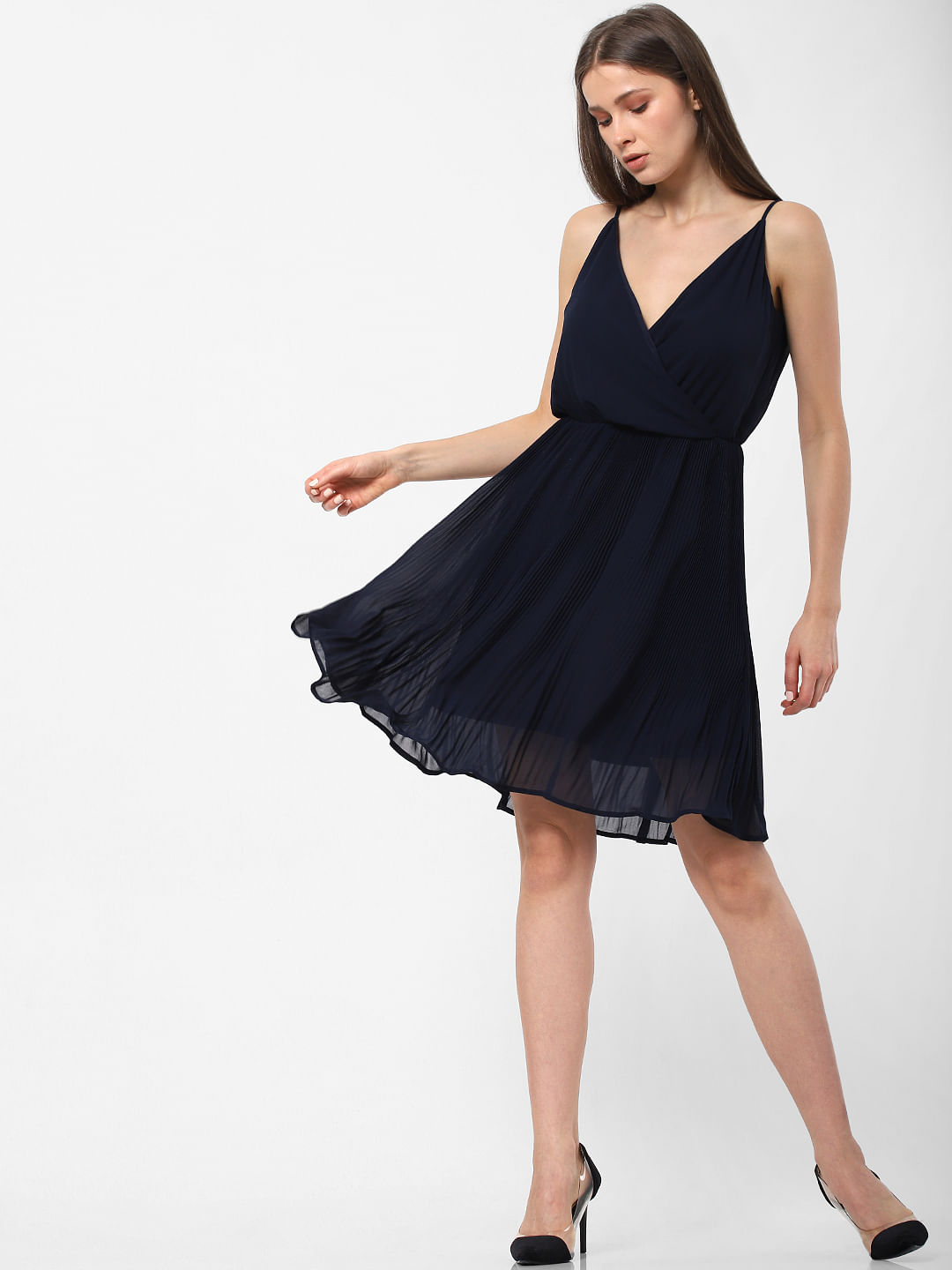 girls skater dresses