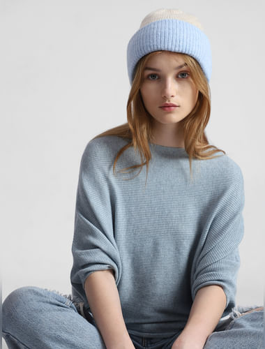 Womenswear: Buy Winterwear for Women online