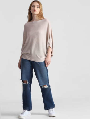 Buy woolen jeggings for womens combo in India @ Limeroad