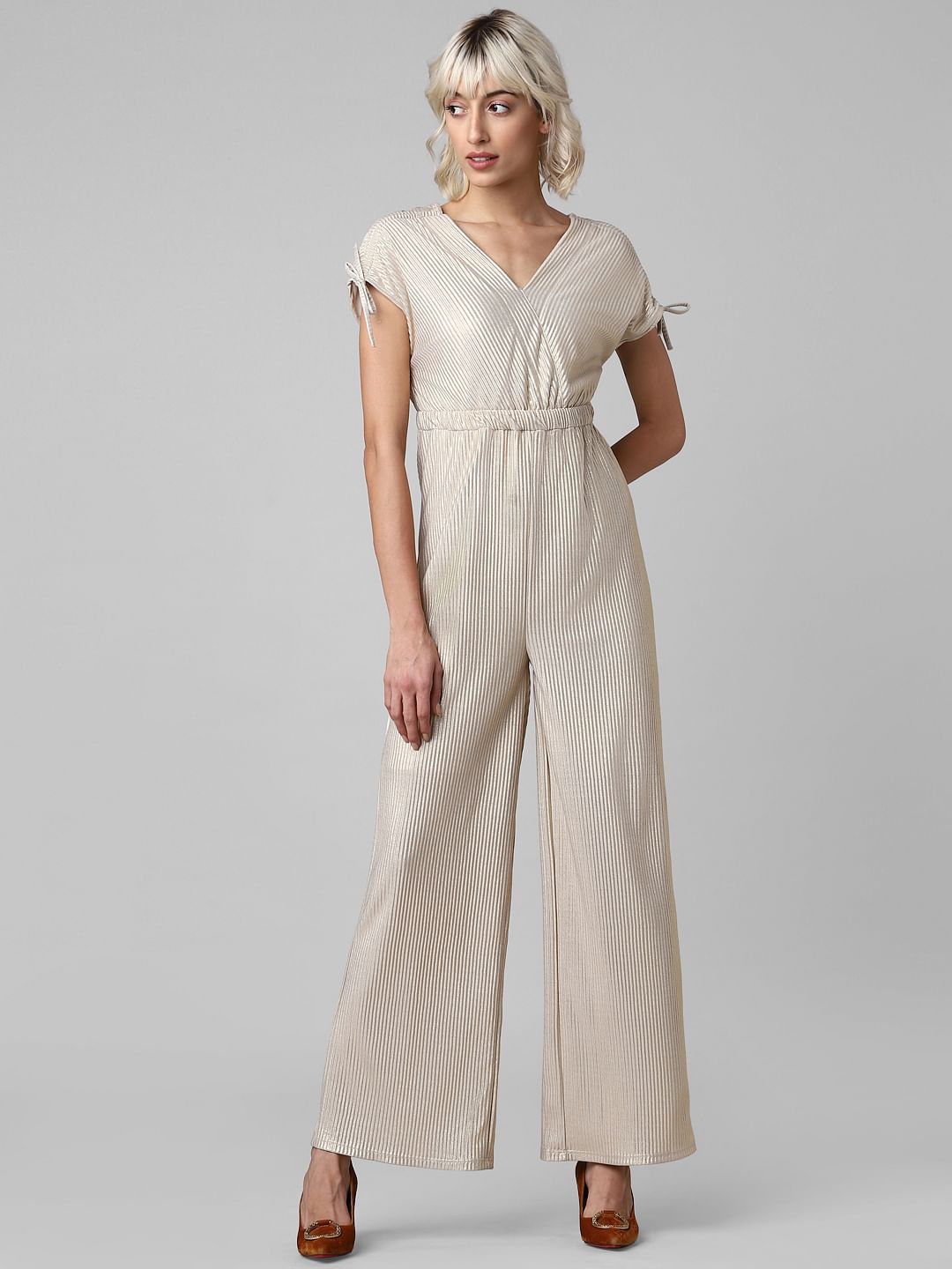 Eberjey Jumpsuits and rompers for Women | Online Sale up to 50% off | Lyst