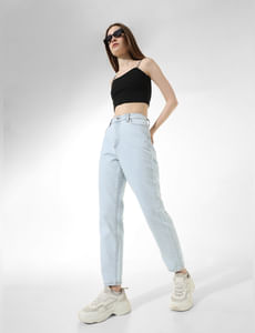 Young Trendz Ladies Grey Cotton Panty, Size: Medium at Rs 230