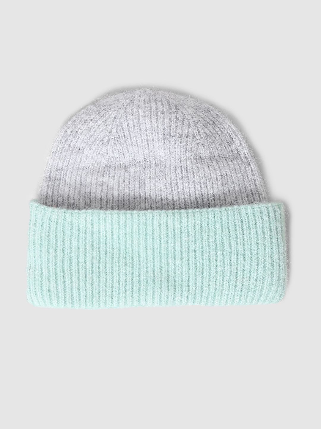 Buy Reebok Unisex-Adult Beanie (IRX79_Sepia_Free Size) at Amazon.in