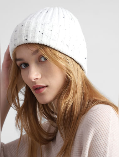 9 Years Cap Littlebirdbyjoolsoliver Online  KENZO WOOL HAT -  OptionsrealestateShops - Buy Girls' Hats 8