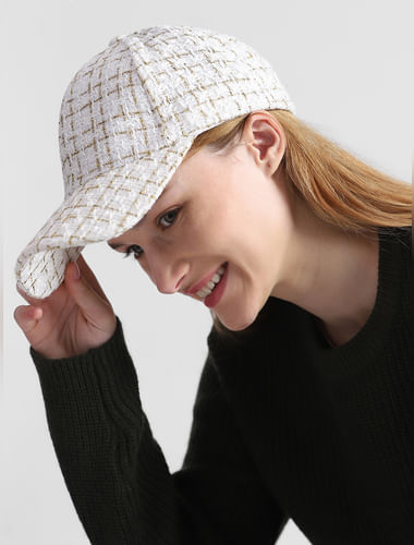 9 Years Cap Littlebirdbyjoolsoliver Online  KENZO WOOL HAT -  OptionsrealestateShops - Buy Girls' Hats 8