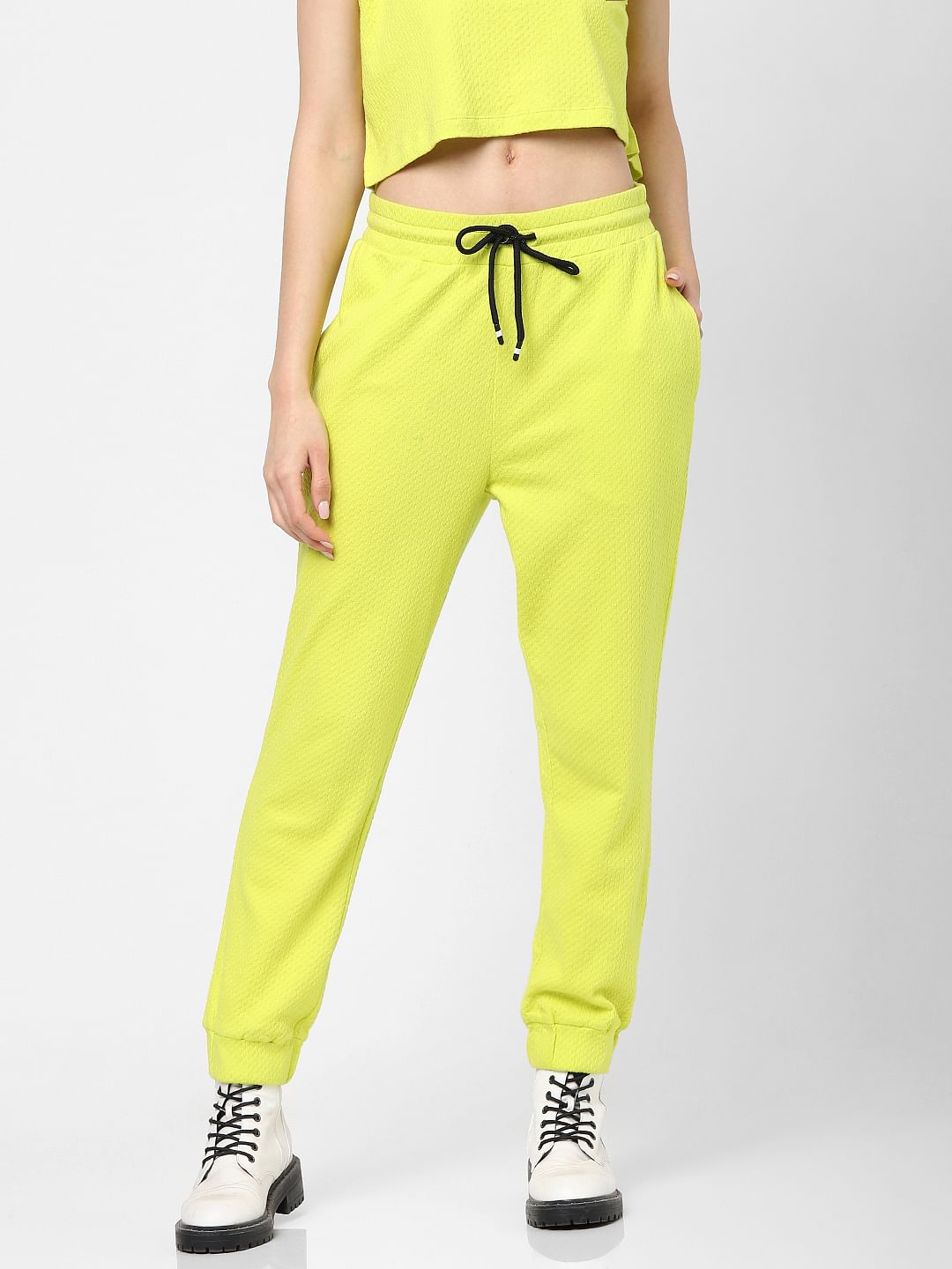 cheap sweatpants online