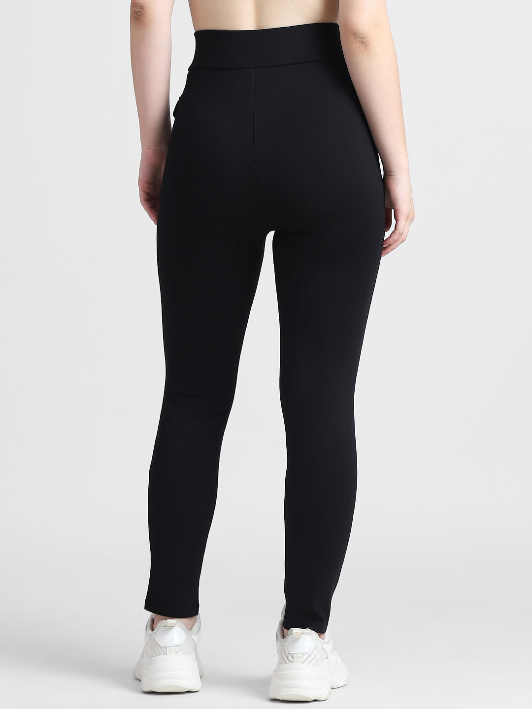 Women's On The Go-to Legging made with Organic Cotton | Pact