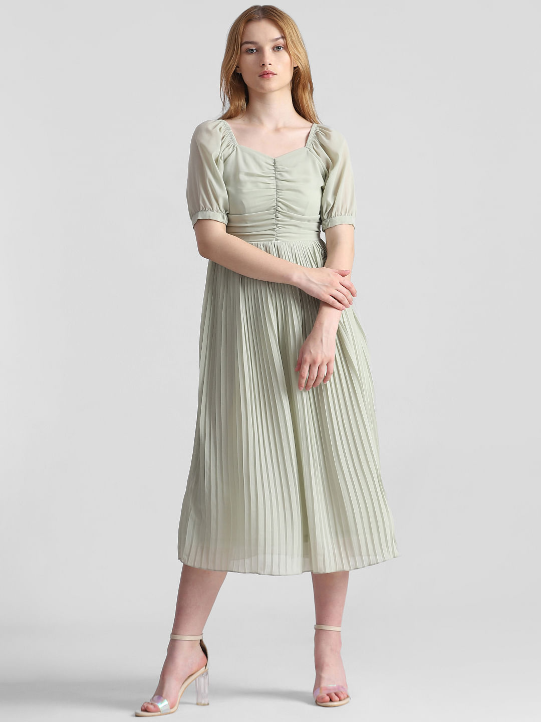 Midi Dresses Australia | Midi Dress Online at Twosisters The Label
