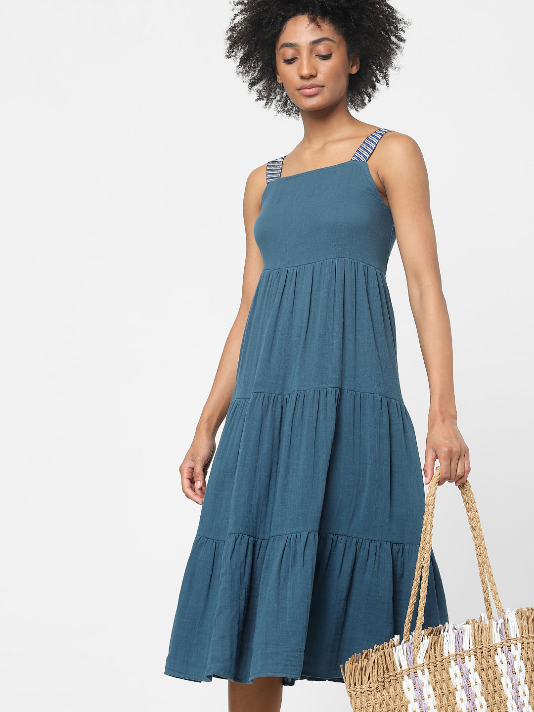 buy womens maxi dresses online