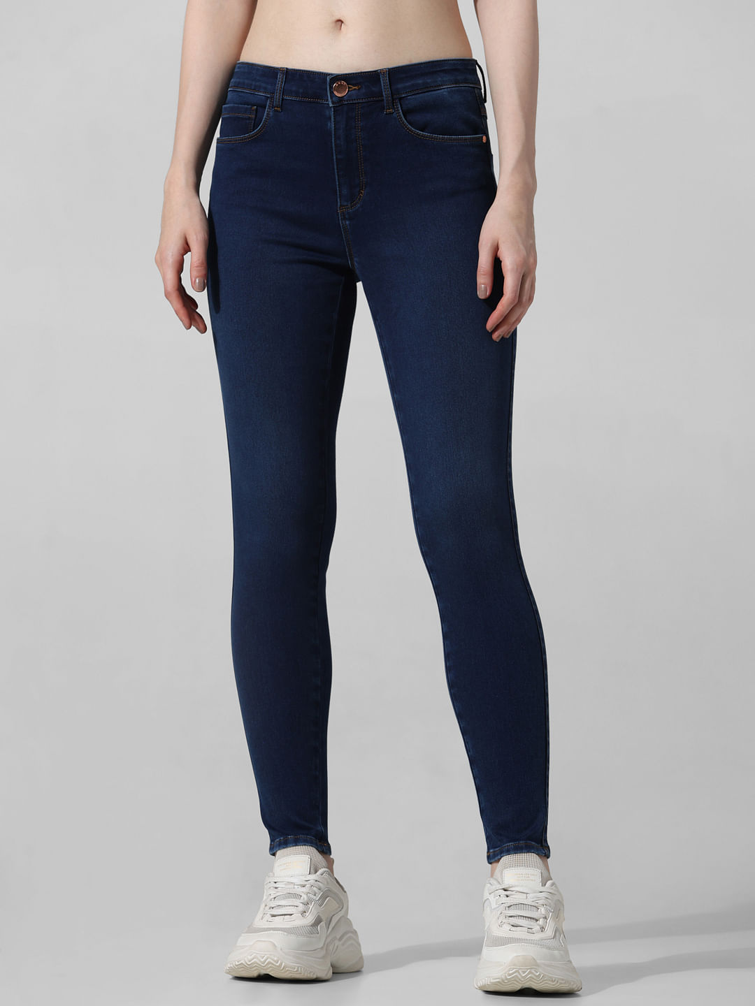 Women's Low-Rise Jeans | American Eagle