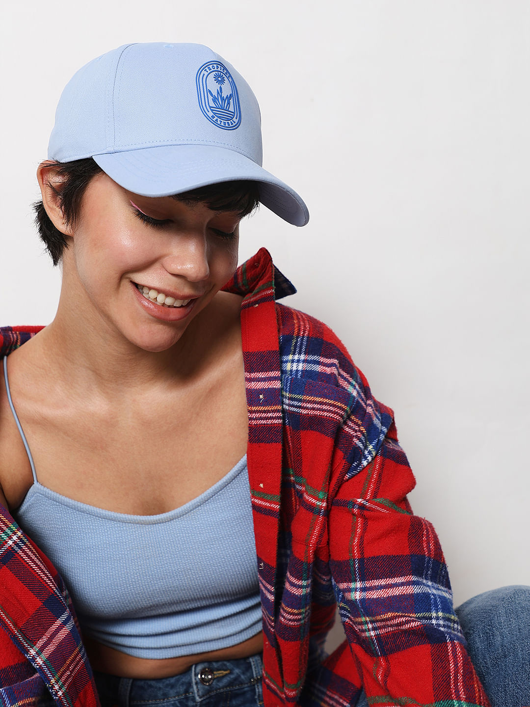 Buy womens caps online online