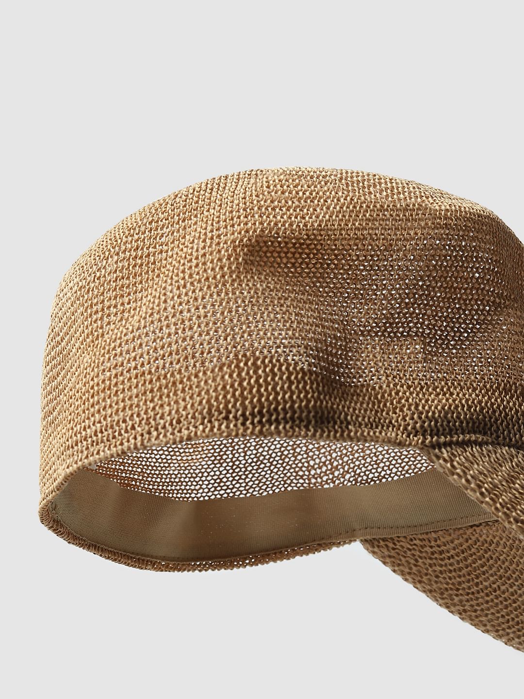 Mesh caps hot sale online india