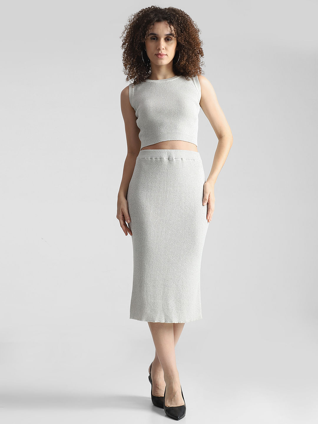 Buy SunKoFu Short Skirt Yitimokyr Denim Skirts for Women Vintage Mini Y2k  Skirt High Waist Fall Winter 2022 White Blue Pockets Korean Fashion  Clothing (Color : Hortel�, Size : M) Online at desertcartINDIA