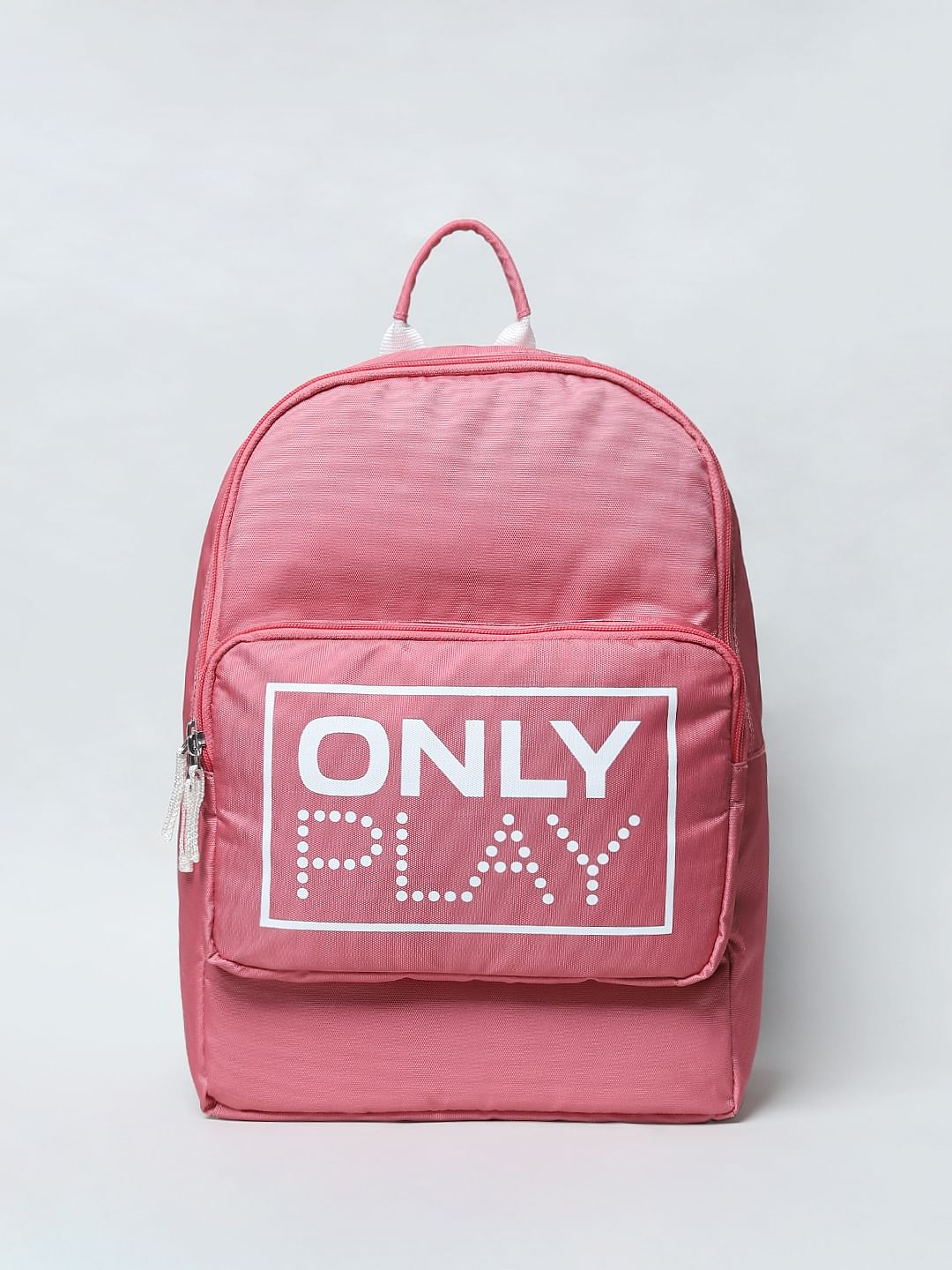 Play backpack 2024