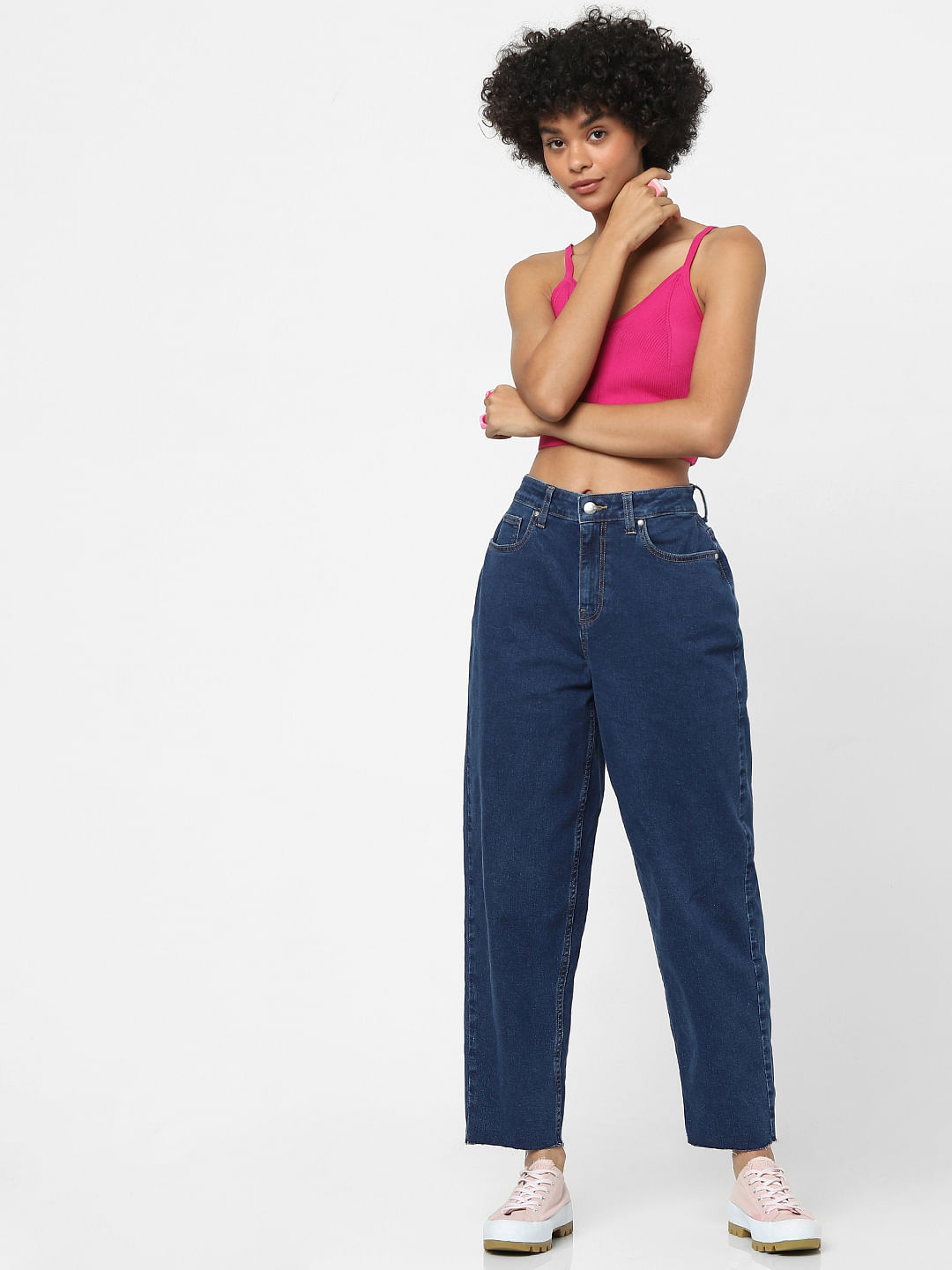 Trendy Women's Jeans & Denim | Magnolia Boutique