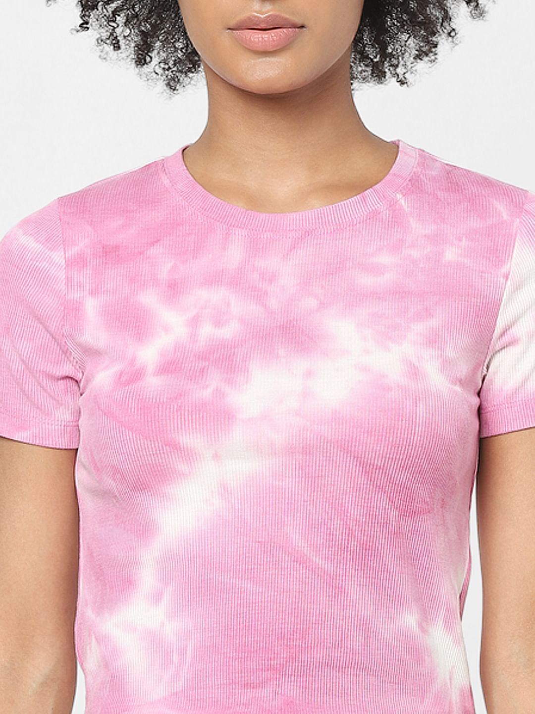 Tie dye t store shirts for women