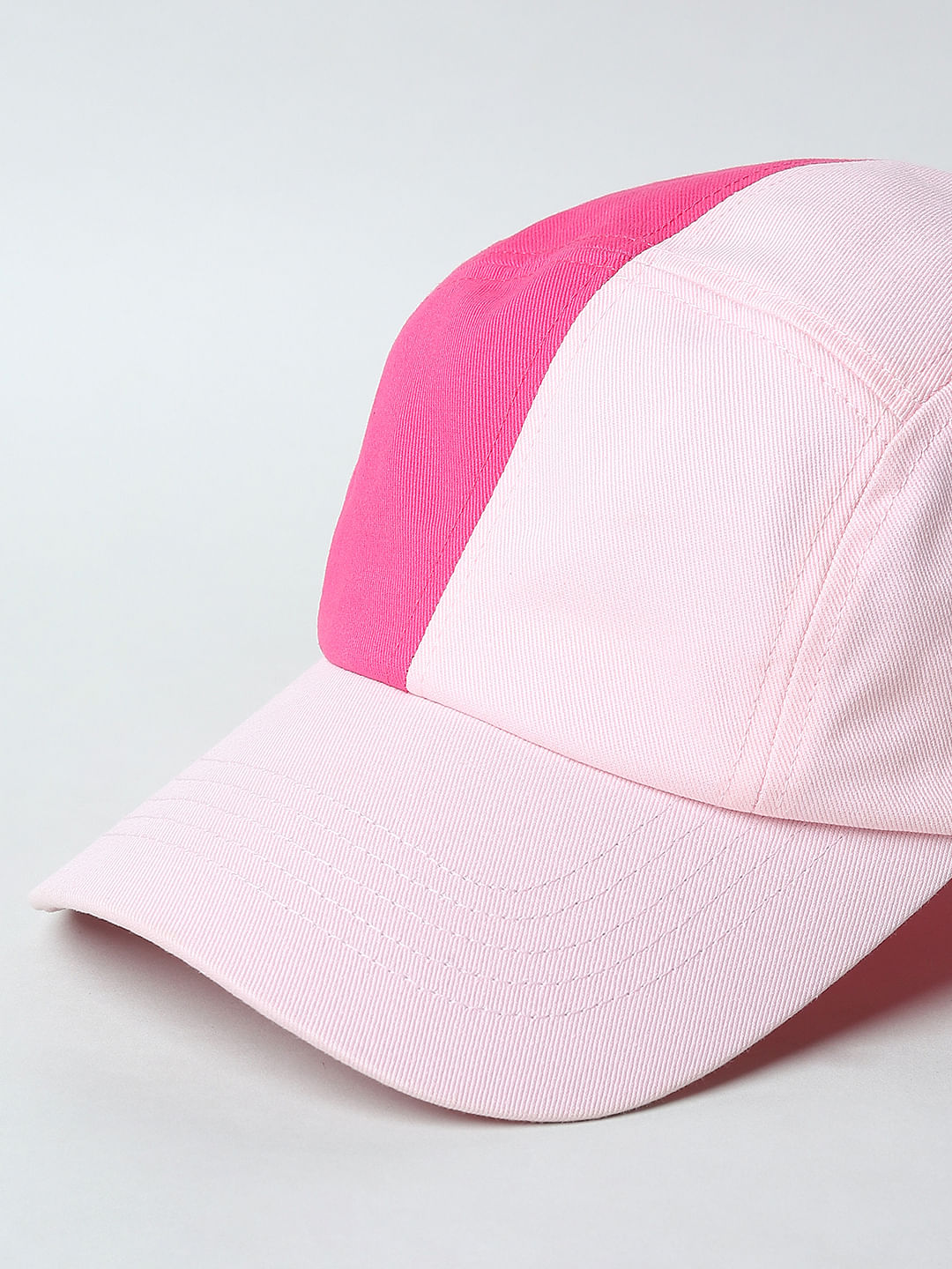 pink cap online