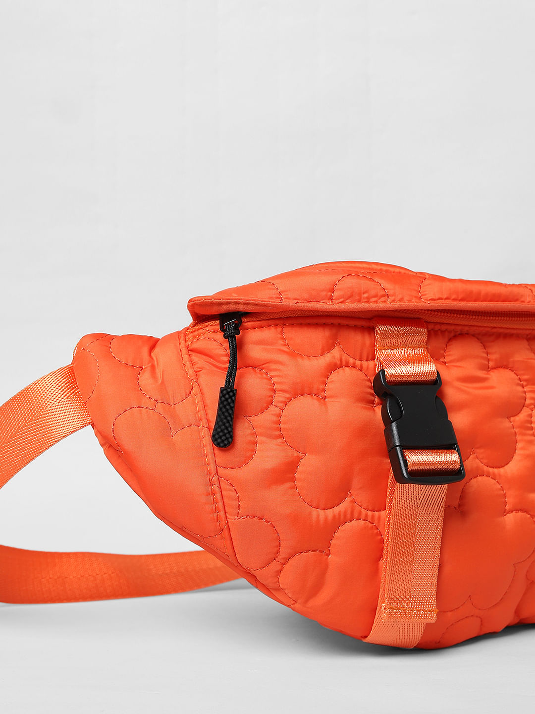 Orange hotsell bum bag