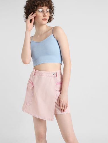 Shop Sport Skort with great discounts and prices online - Dec 2023