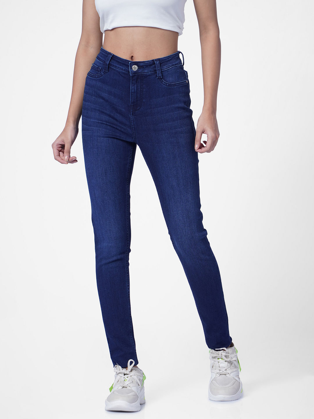 nn07 jeans