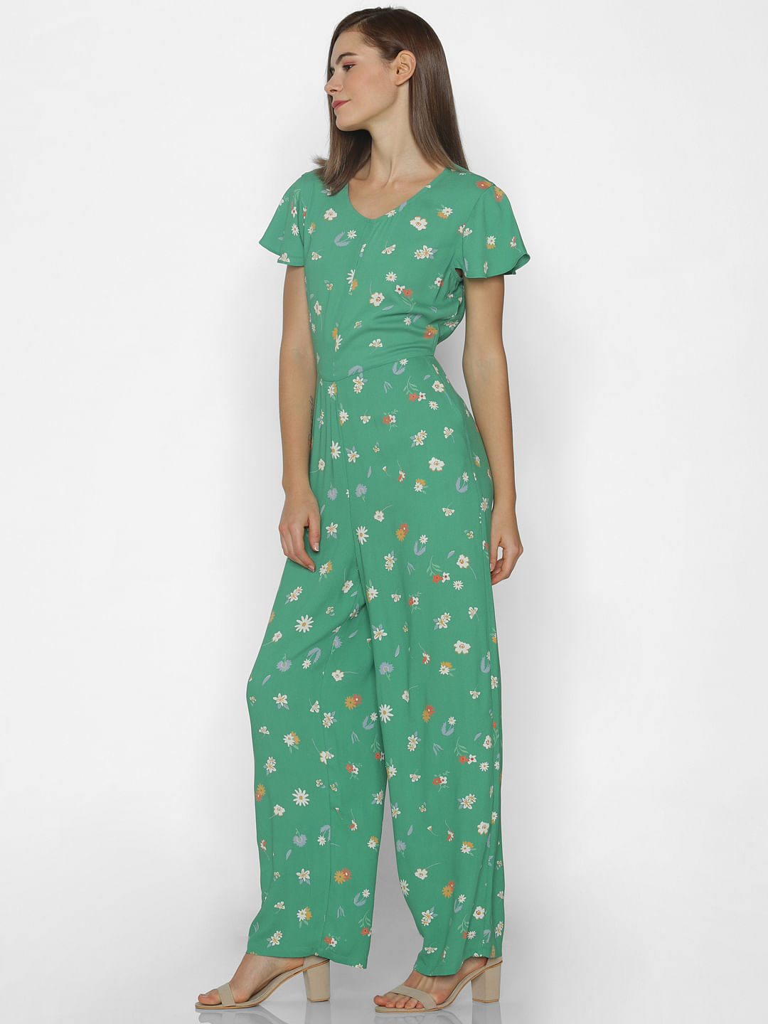 only jumpsuits online