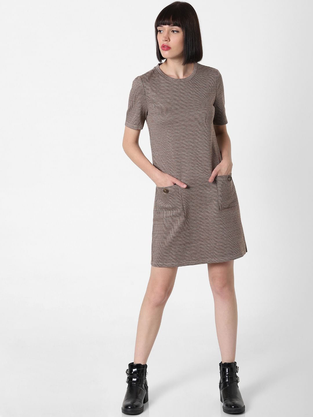 buy shift dress online