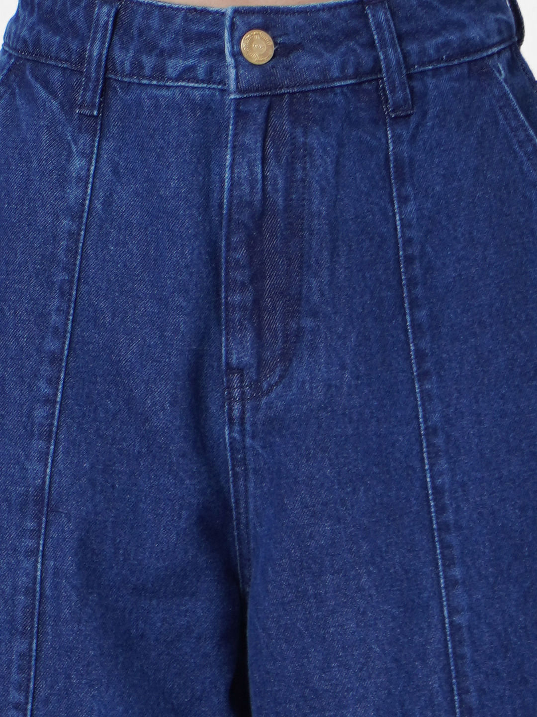 pjc culture Slim Men Light Blue Jeans - Buy pjc culture Slim Men Light Blue  Jeans Online at Best Prices in India | Flipkart.com