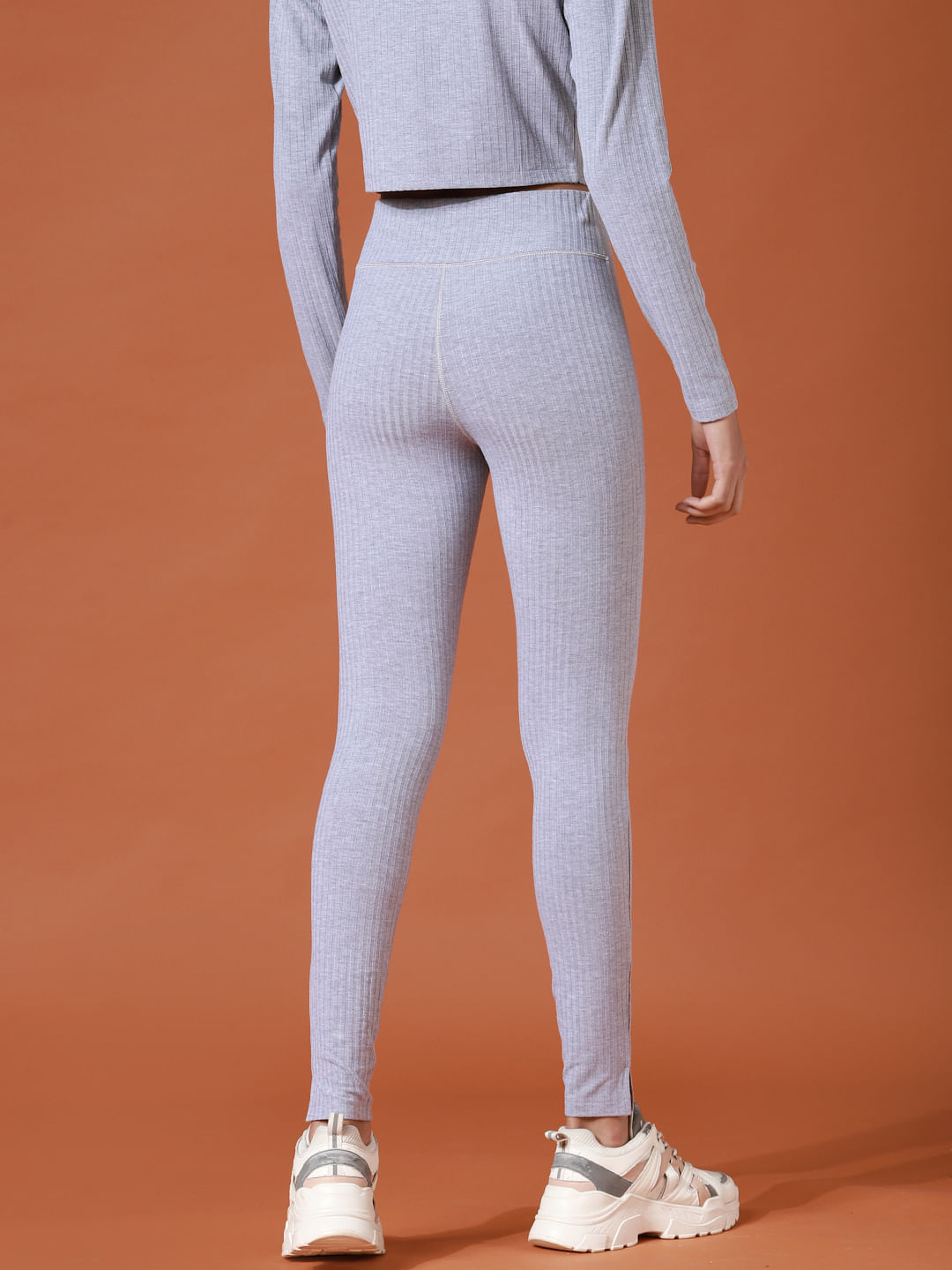 Activewear - Legging Sets – Glamify Famous For Loungewear
