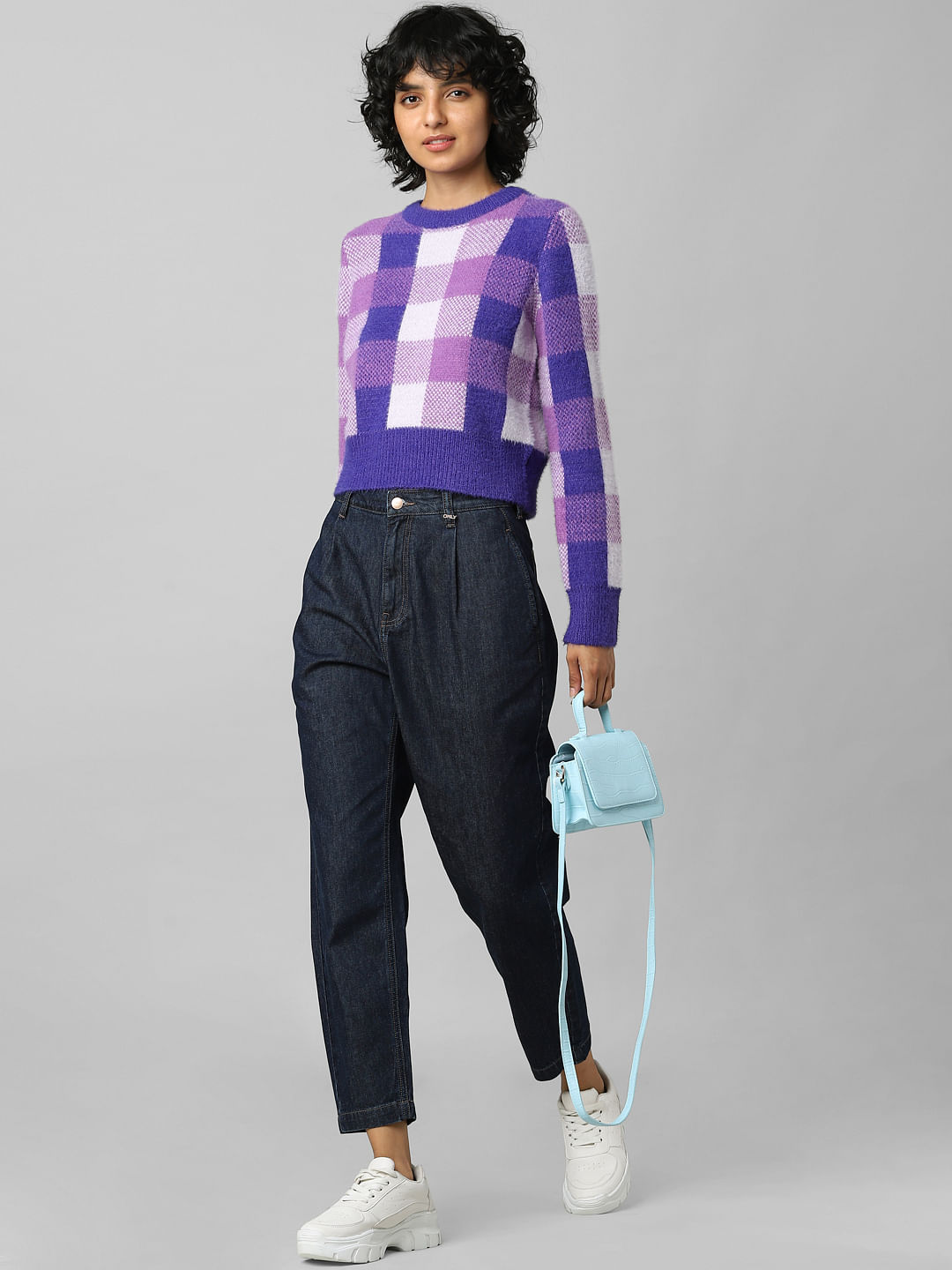 Out From Under Textured Harem Pant | Harem pant, Pants, Urban outfitters